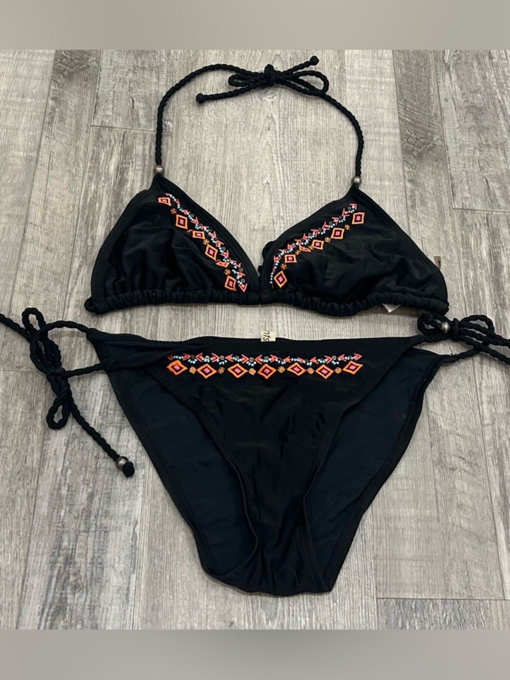 Quintsoul Bikini - Picture 2 of 3